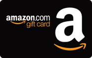 amazon.png