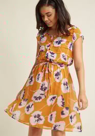 dress.jpg