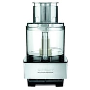 food processor.jpg