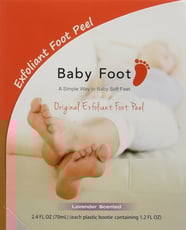 foot.jpg
