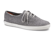 keds.png