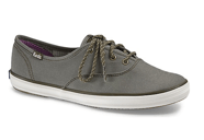 keds2.png