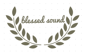 logo-1.png