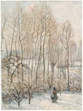 pissarro.jpg