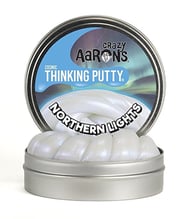 putty.jpg